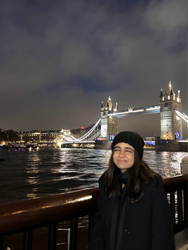 Buddy Up/ Room in a Shared flat – Zone 1/2 :) Main Photo