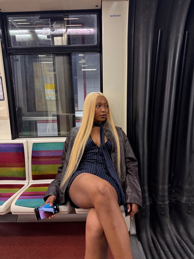 Home in London  Main Photo