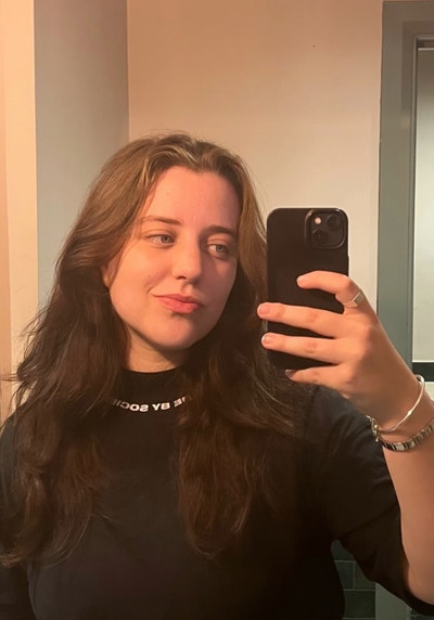 Looking for a friendly household! Main Photo