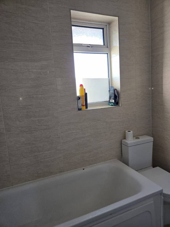 5 double rooms available in Bromley near Grove par Main Photo