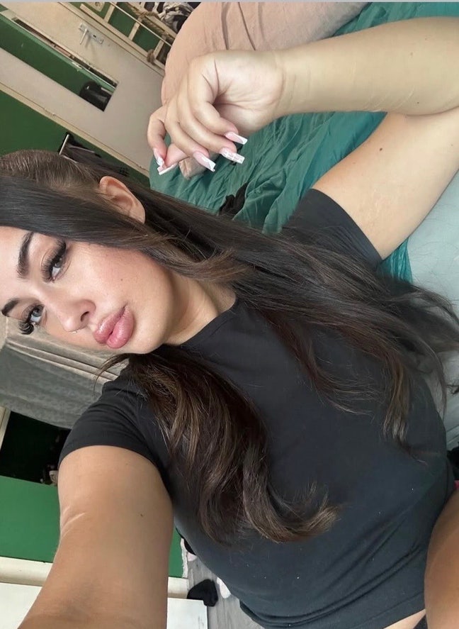 Looking for a room in Richmond. Main Photo