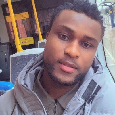 27 year old Male seeks a single or double room Main Photo