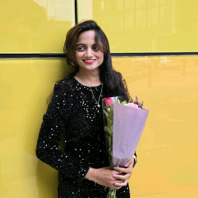 Couple room  Main Photo