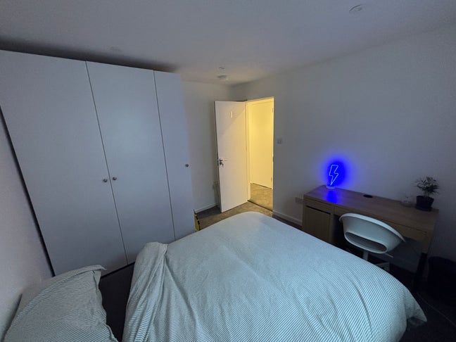 Cosy Renovated Home with Fantastic Location Main Photo