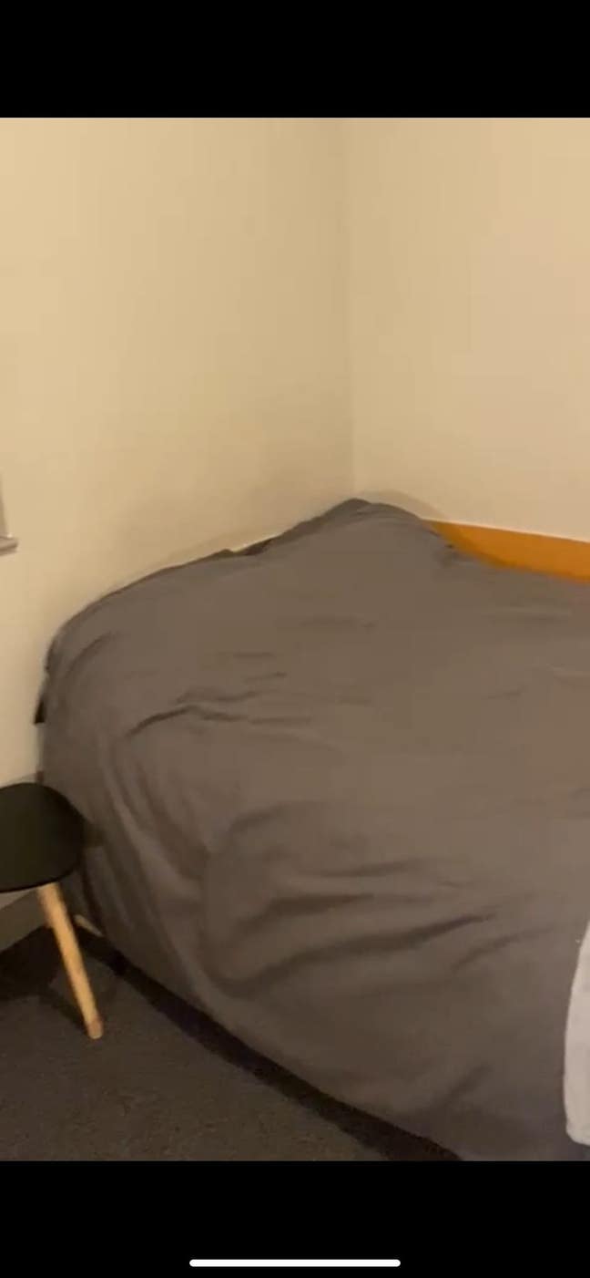 Lakeside accommodation - Aston Campus Main Photo