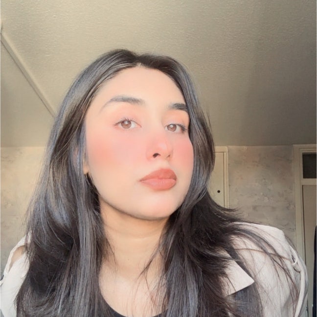 Student Female seeks a single or double room Main Photo