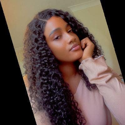 Female Student Looking for Room or Room Share Main Photo