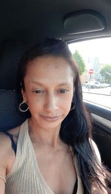 Wanted 1 bed flat ,ground floor Main Photo