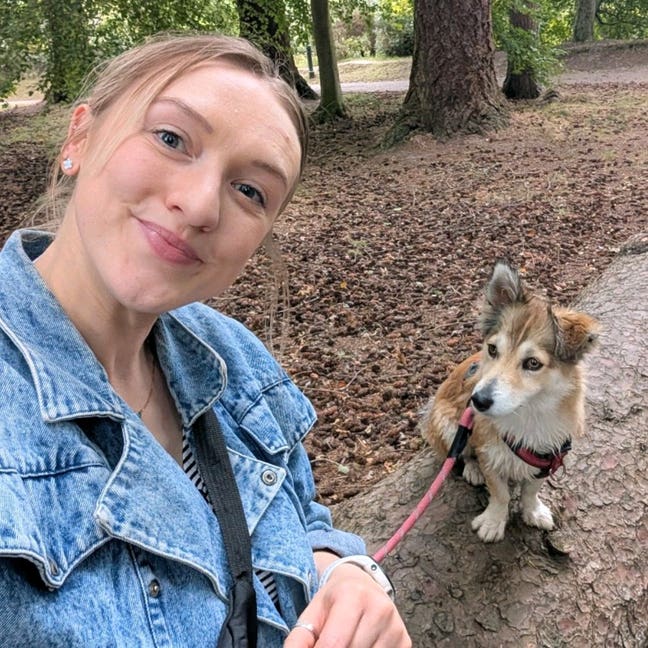 Central Glasgow or Edinburgh room wanted Main Photo