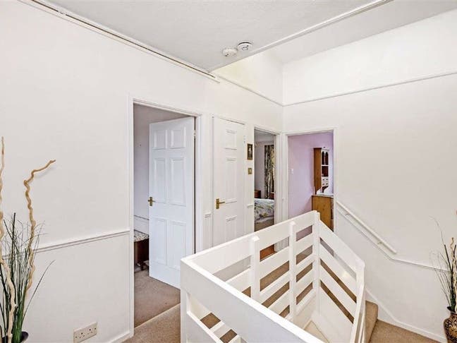 Short/Long Term - Cozy Room in Fulham 😏 Main Photo