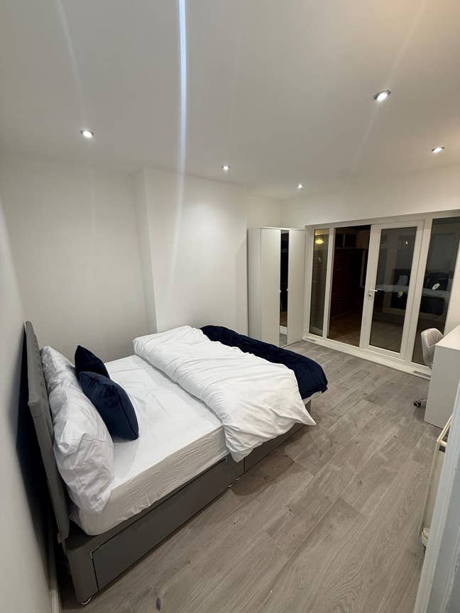 🏆Hassle Free Renting - All Bills Included  Main Photo