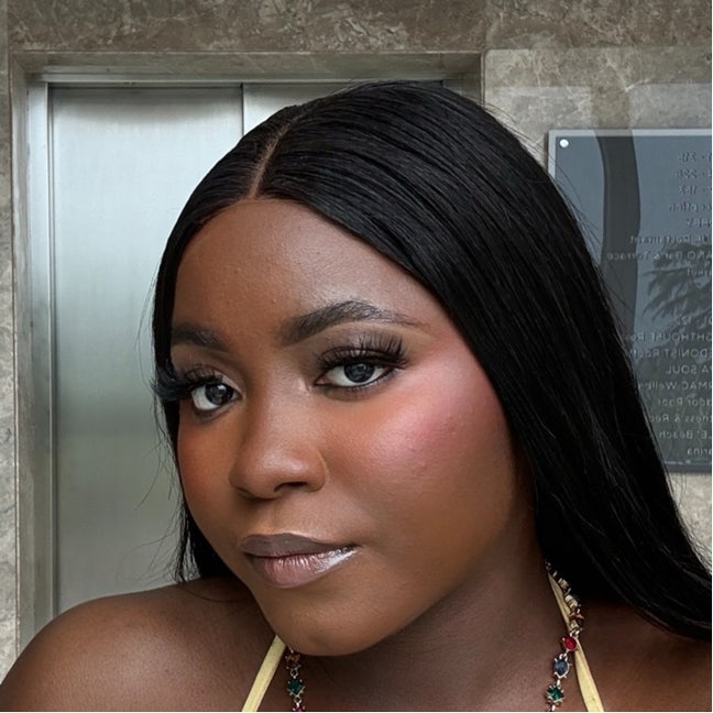 Room wanted -Double en suite -bills included  Main Photo