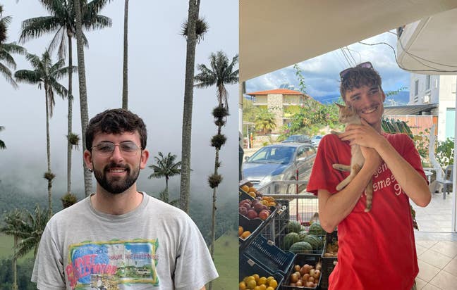 2 young professionals looking for housemates! Main Photo