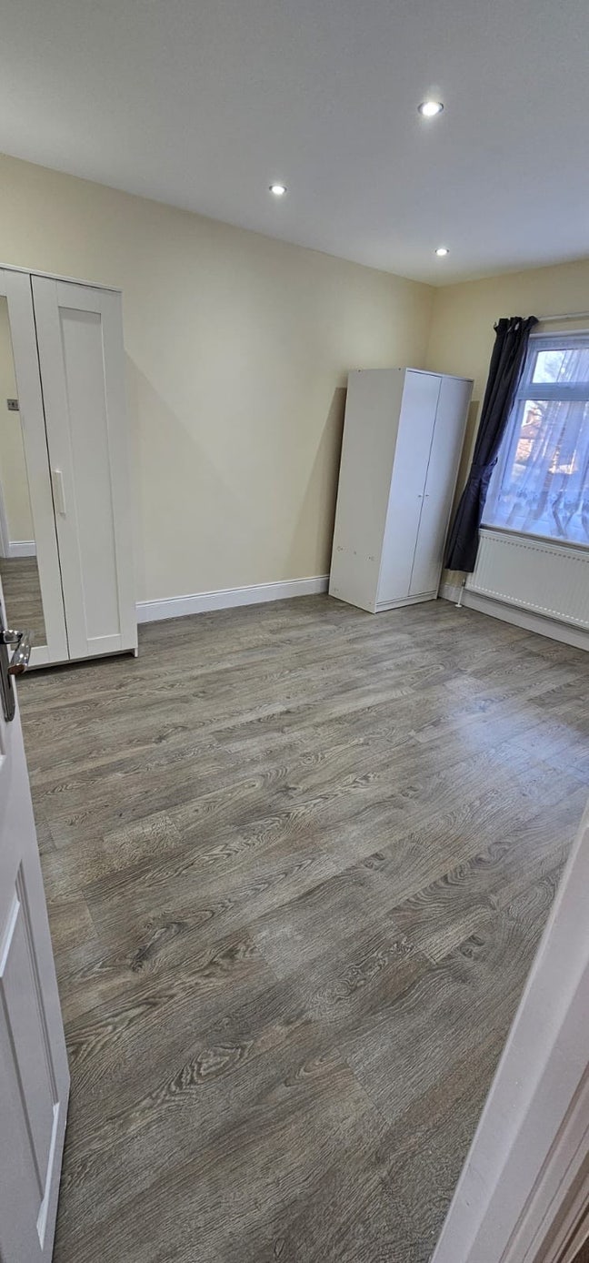 5 bed room house new house  Main Photo