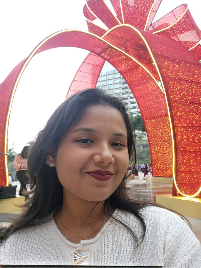 Looking for a flat for 2 of us :) Main Photo