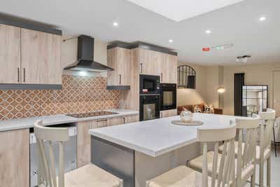 Stylish New Ensuite Rooms | All Bills Included  Main Photo