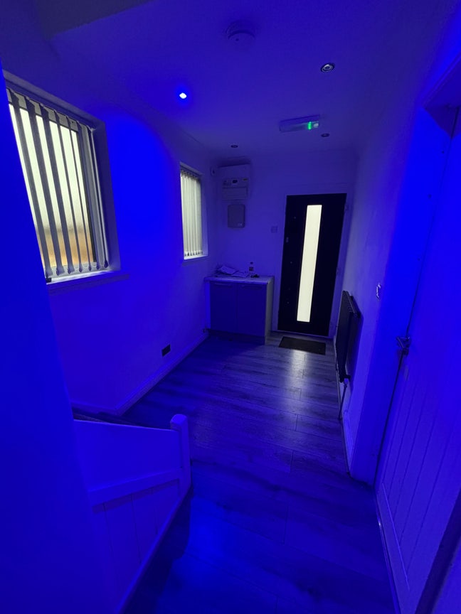 Supported Living - B33 - Female Only Main Photo