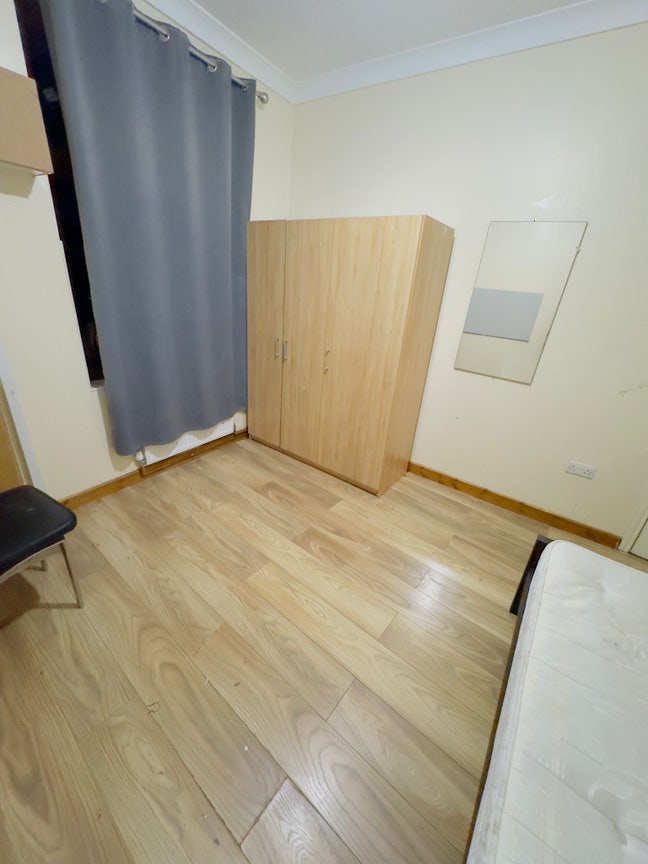 Double room for couples Main Photo