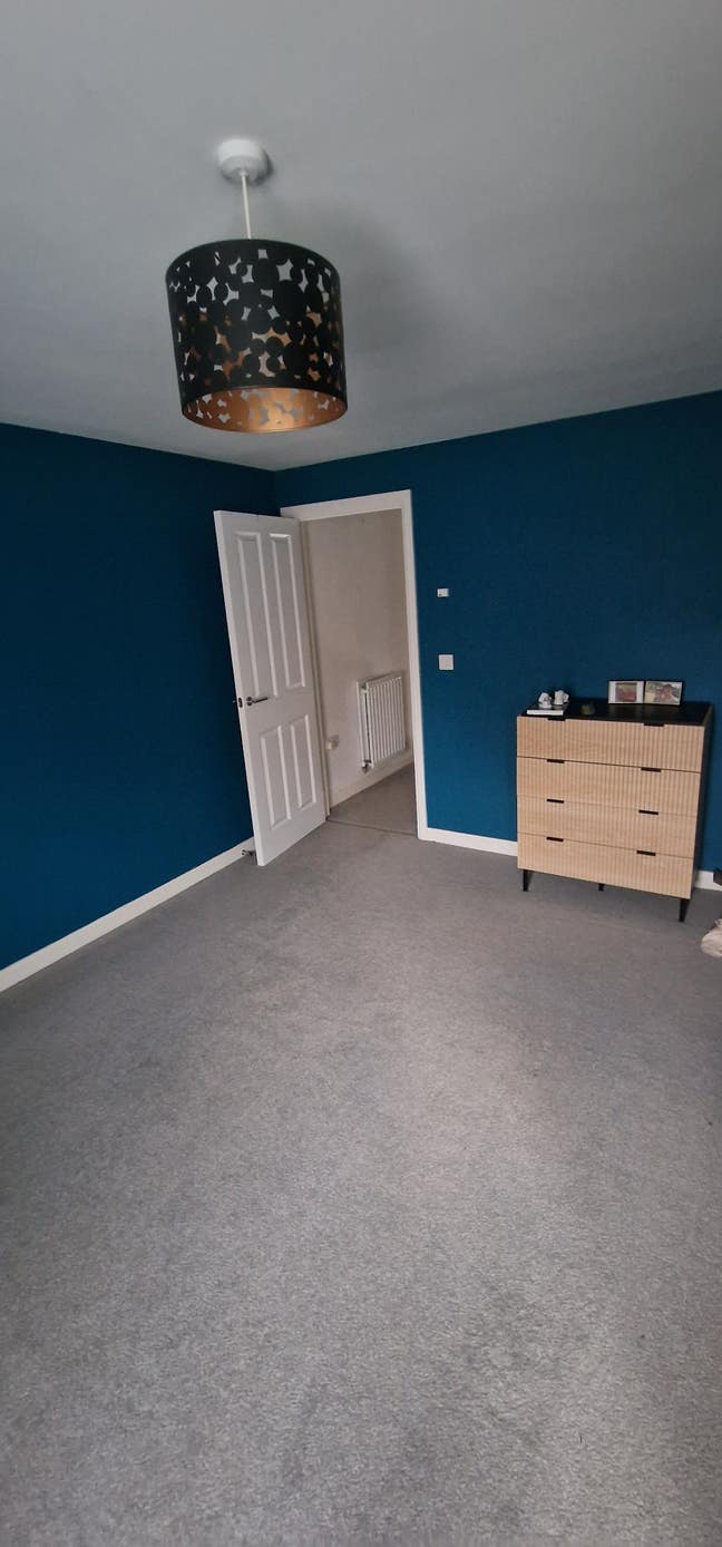 3 bedroom to rent  Main Photo