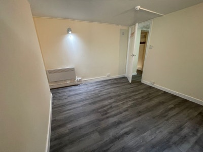 1 Bedroom Flat To Rent, N19 Main Photo