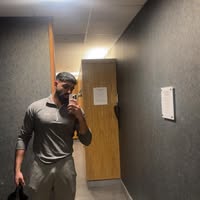 Looking for a house share  Main Photo