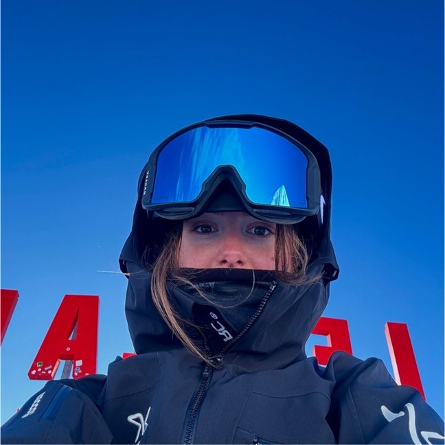 Looking for a room to rent!  Main Photo