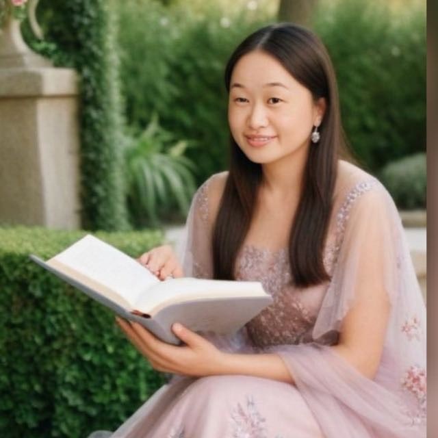 Looking for room and roommate  Main Photo