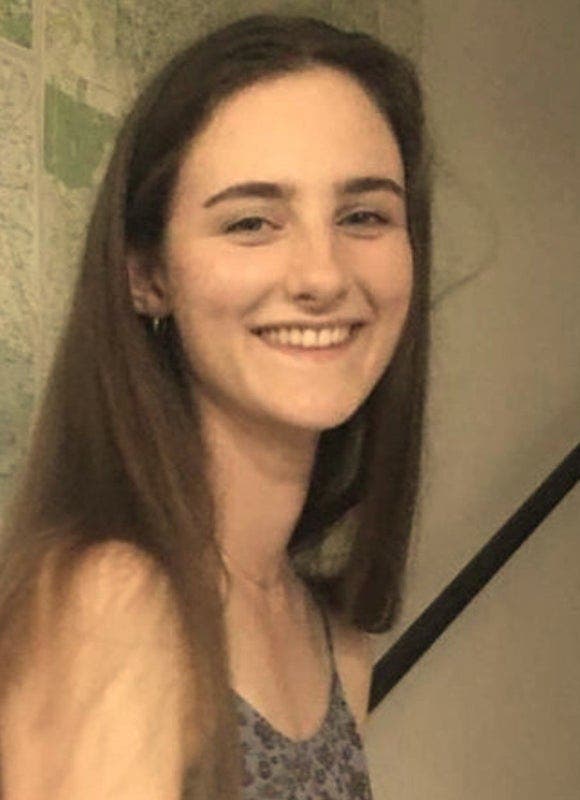 Looking for a buddy up for a flatshare in Edi Main Photo