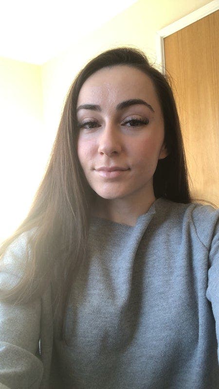 House to rent Main Photo