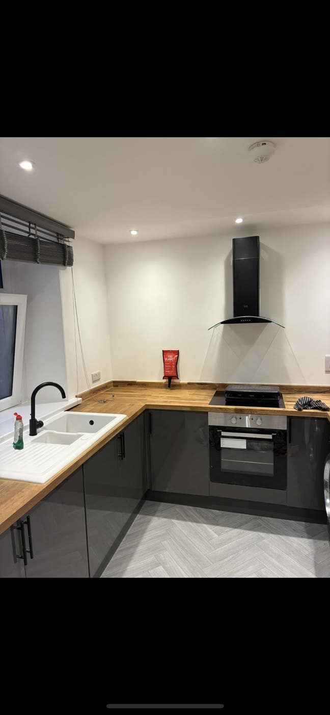 Double room with en-suite Main Photo