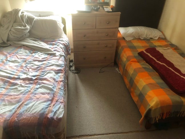 Double room for rent in Kingston  Main Photo