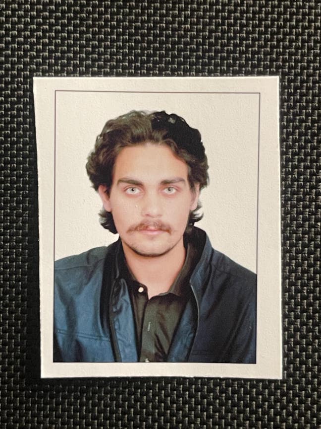 Student Male seeks a single or double room Main Photo