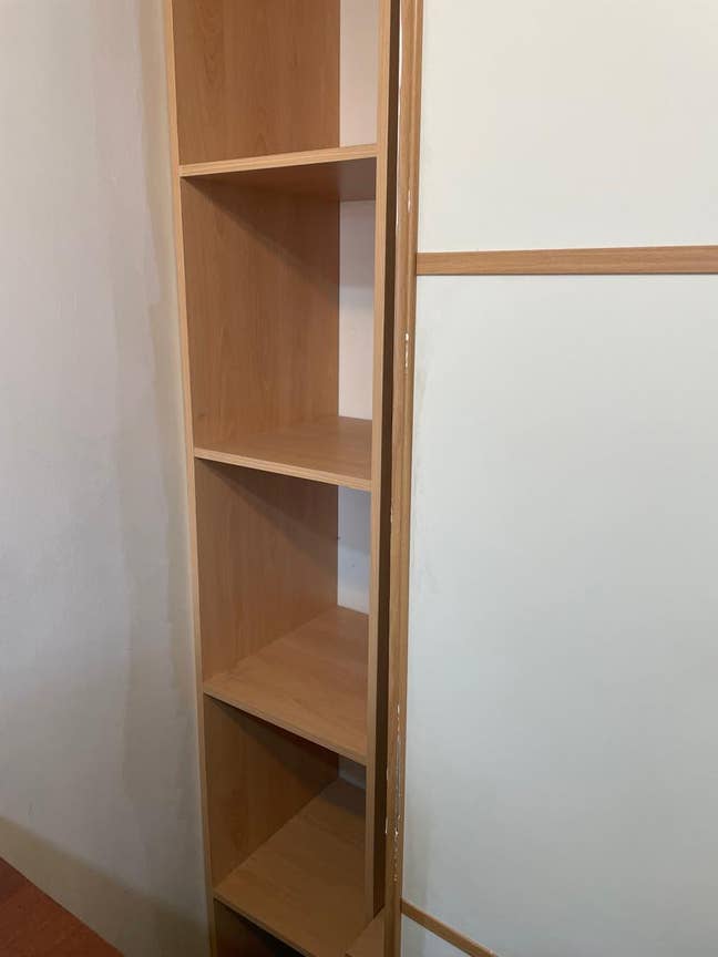 Small double room to let  Main Photo