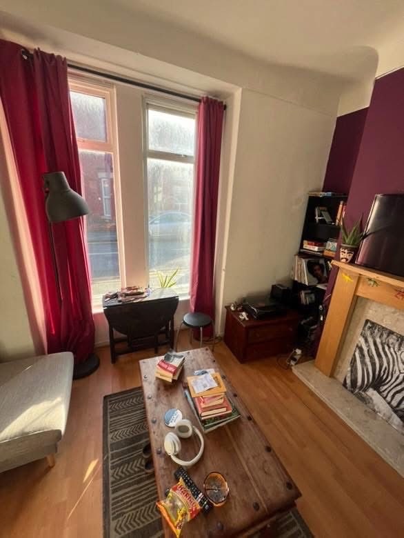 Urgent Tenancy takeover needed !!  Main Photo