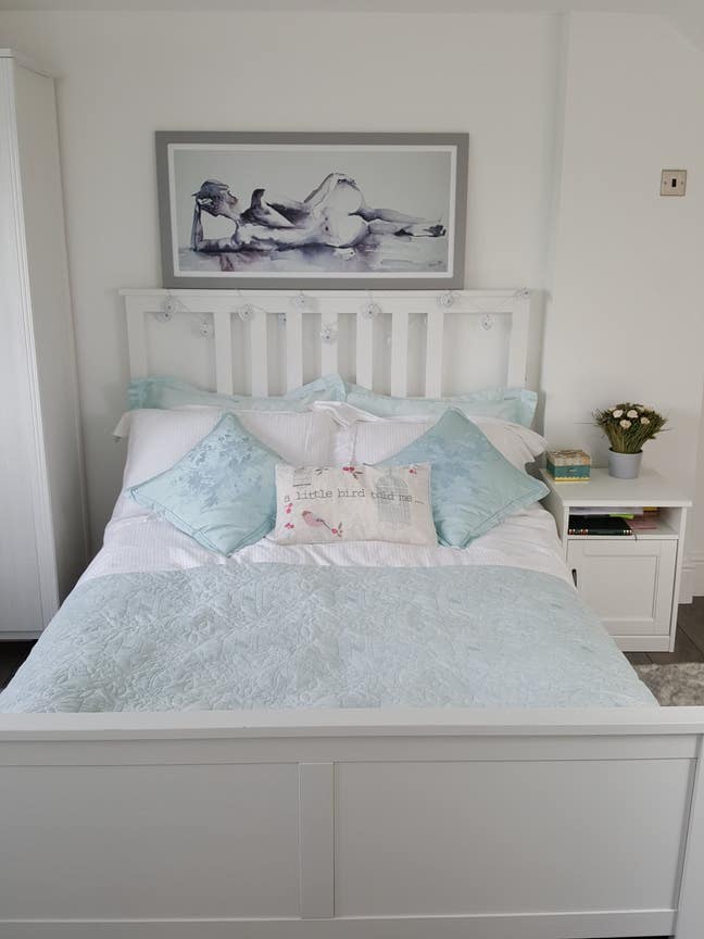 Woodford Lovely Room Available All Bills Included Main Photo