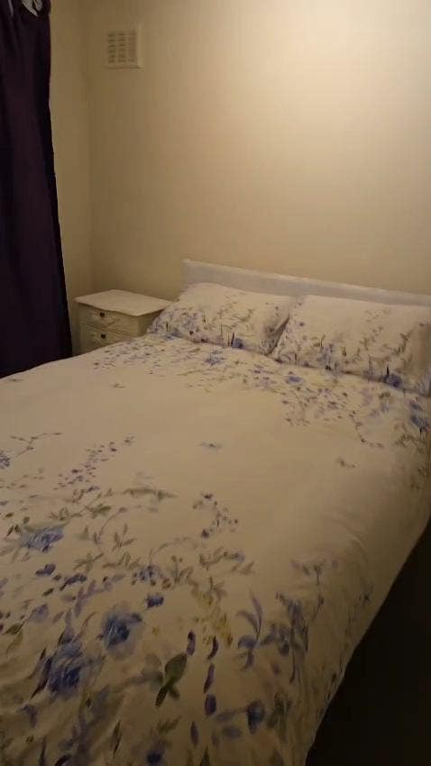 Spacious & Cosy double room for Rent in NG31 7JE Main Photo