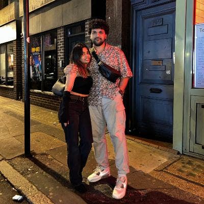 Couple moving in January, looking for a place that Main Photo