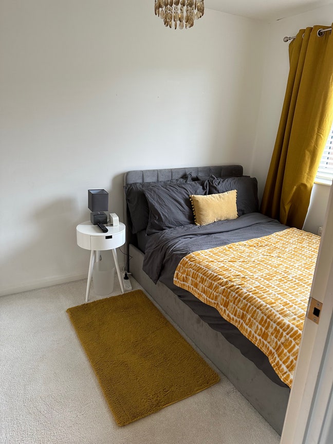 Room available for short term lets weekly/daily Main Photo