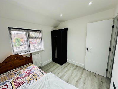 Room to late  Main Photo