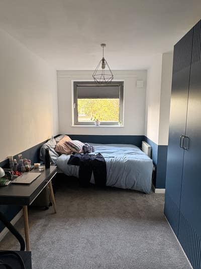 Flatshare in North Peckham / Old Kent Road Area Main Photo