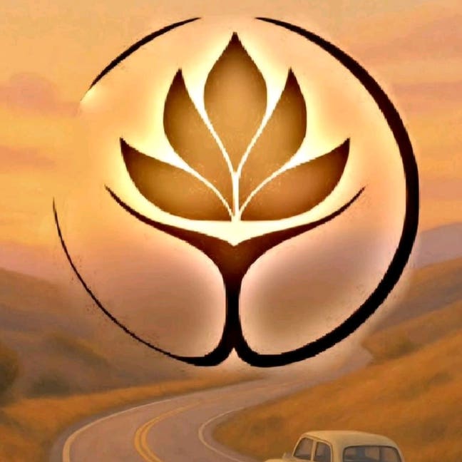 2 rooms sought by 2 females Main Photo