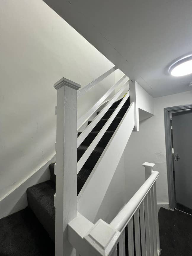 DSS Free Accommodation Rooms Available  Main Photo