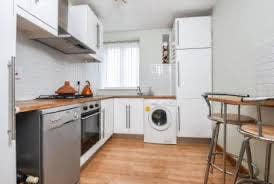 Room For rent  Main Photo