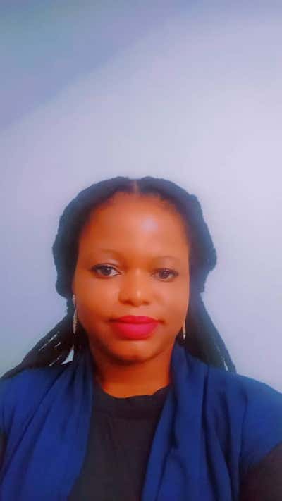 Hi! I’m a friendly and responsible female i... Main Photo