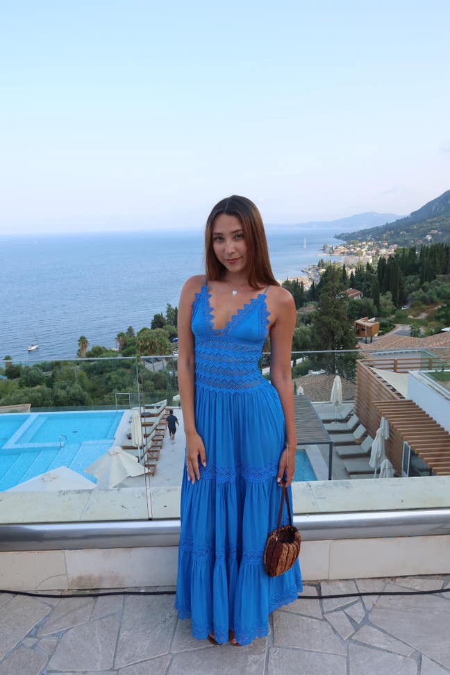 American looking for friendly roommate Main Photo