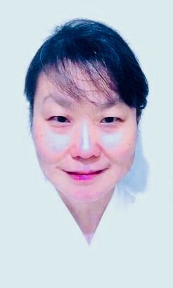 single room wanted in CF23/24/14 near city  Main Photo