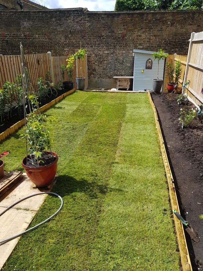 Double room close by to Angel Islington Main Photo