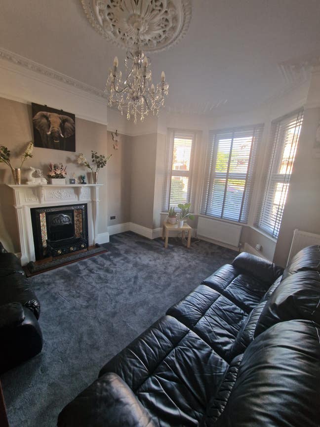 Beautiful home seeking additional lodger Main Photo