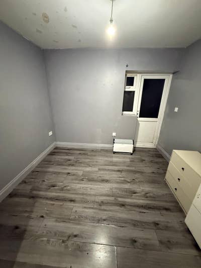  Room  in  Hounslow,  TW4  Main Photo