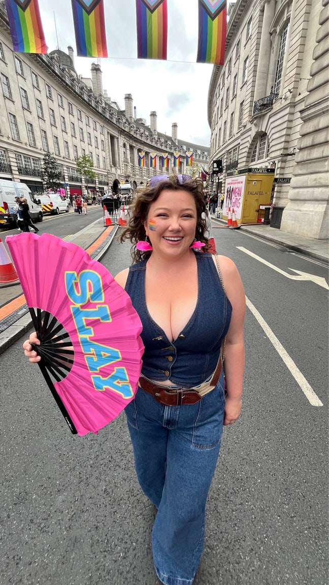 Looking for a room 🌈 🧳 🇵🇸  Main Photo